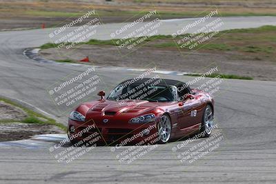 media/Mar-02-2025-Speed Ventures (Sun) [[ad7ca67825]]/Green Group/Session 3/